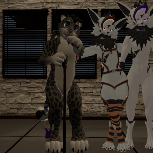 ChilloutVR-2022-08-06_21-32-48