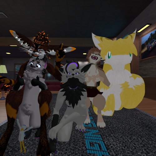 ChilloutVR-2022-08-21_21-10-03