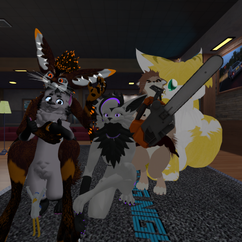 ChilloutVR-2022-08-21_21-10-17