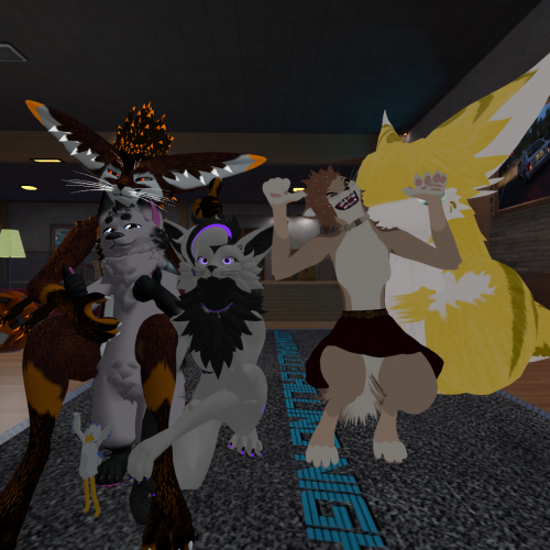 ChilloutVR-2022-08-21_21-10-54