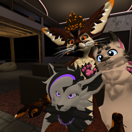 ChilloutVR-2022-08-21_22-33-02