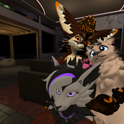 ChilloutVR-2022-08-21_22-33-11