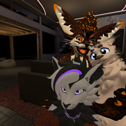 ChilloutVR-2022-08-21_22-33-16