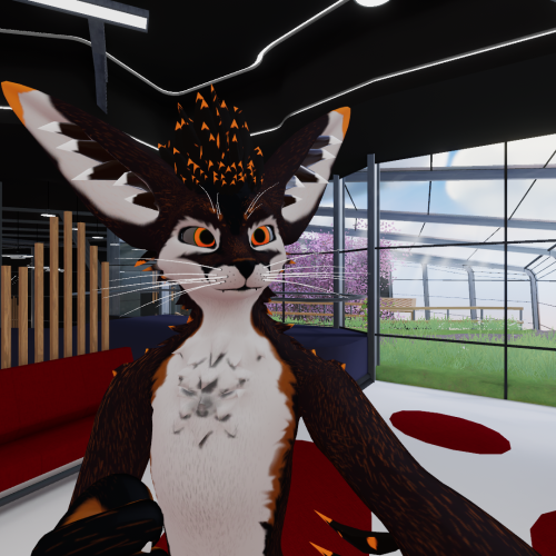 ChilloutVR-2022-08-28_21-00-06