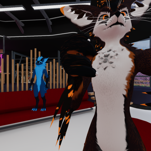 ChilloutVR-2022-08-28_21-00-08