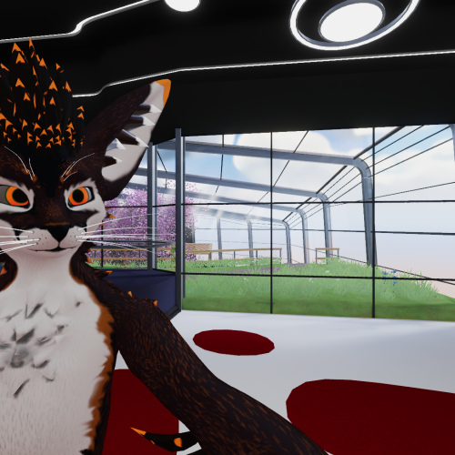 ChilloutVR-2022-08-28_21-00-12