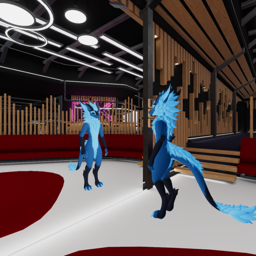 ChilloutVR-2022-08-28_21-00-20