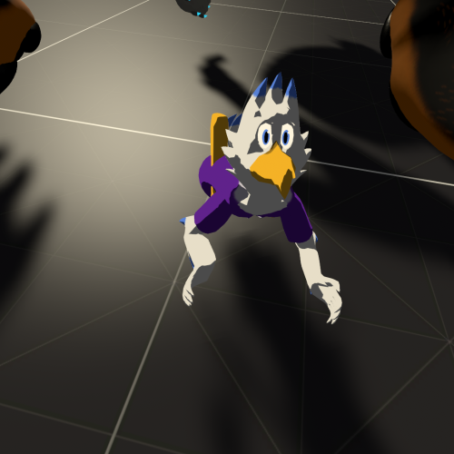 ChilloutVR-2022-08-28_22-15-36