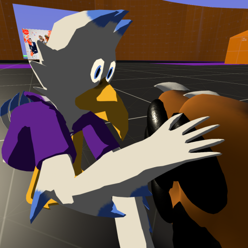 ChilloutVR-2022-08-28_22-16-22