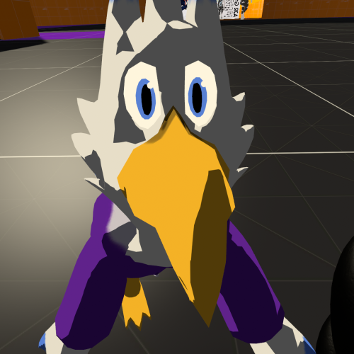 ChilloutVR-2022-08-28_22-16-34