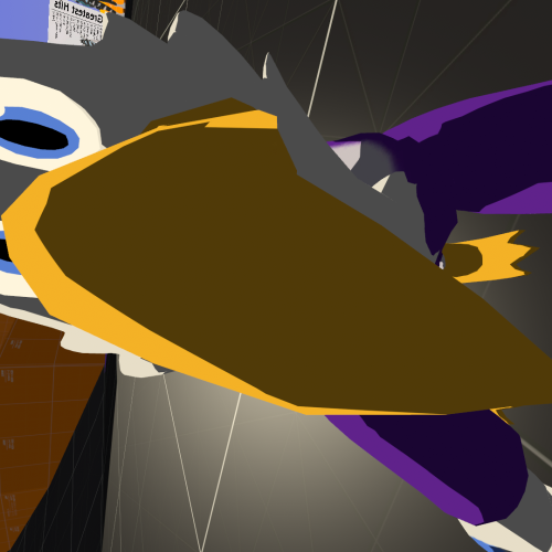 ChilloutVR-2022-08-28_22-16-42