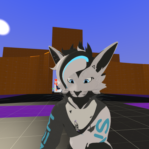 ChilloutVR-2022-08-28_22-16-52