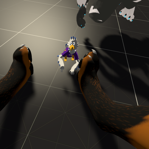 ChilloutVR-2022-08-28_22-16-54