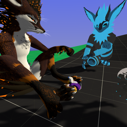 ChilloutVR-2022-08-28_22-17-15