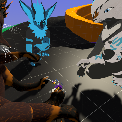 ChilloutVR-2022-08-28_22-17-25