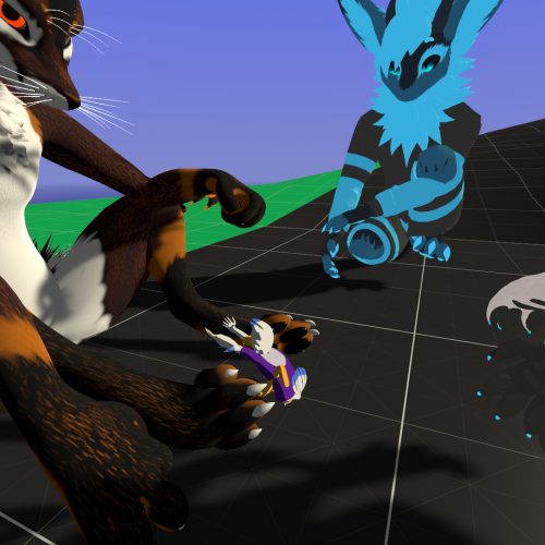 ChilloutVR-2022-08-28_22-17-30