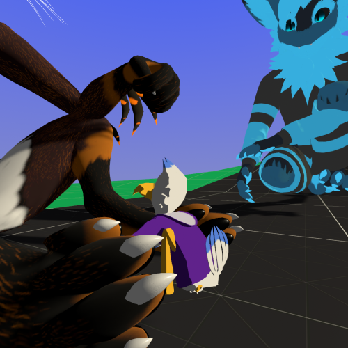 ChilloutVR-2022-08-28_22-17-34