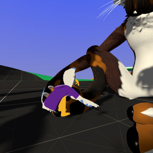 ChilloutVR-2022-08-28_22-17-44