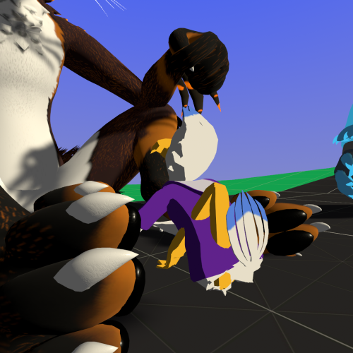 ChilloutVR-2022-08-28_22-17-51