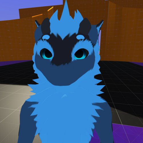 ChilloutVR-2022-08-28_22-45-00