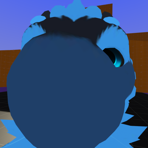 ChilloutVR-2022-08-28_22-45-03