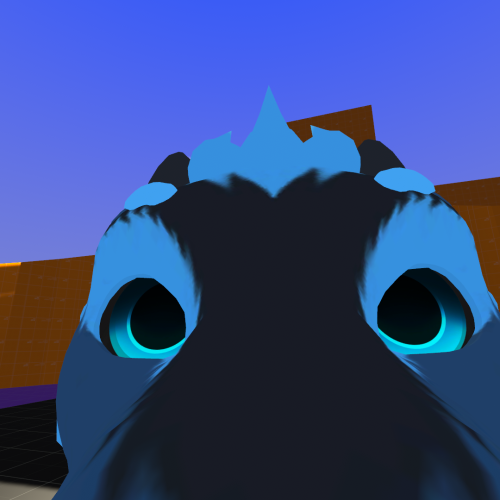 ChilloutVR-2022-08-28_22-45-18