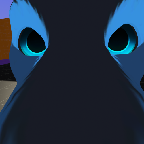 ChilloutVR-2022-08-28_22-45-21