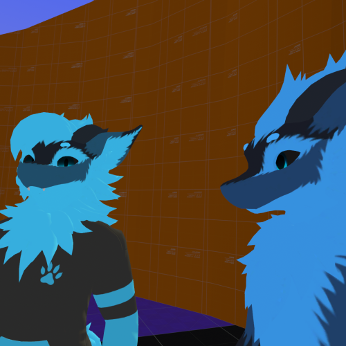 ChilloutVR-2022-08-28_23-04-14