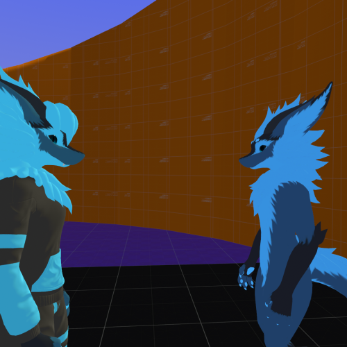 ChilloutVR-2022-08-28_23-04-22