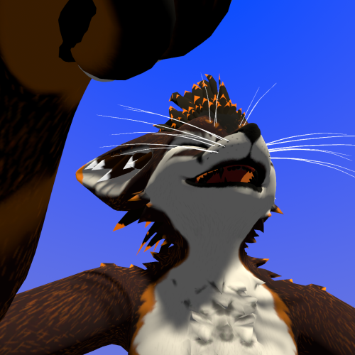 ChilloutVR-2022-08-28_23-17-03