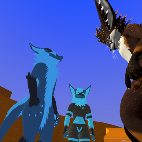 ChilloutVR-2022-08-28_23-46-09