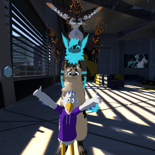 ChilloutVR-2022-08-29_00-03-13