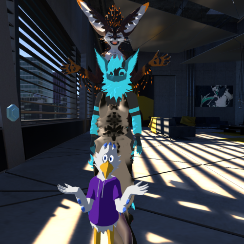 ChilloutVR-2022-08-29_00-03-45