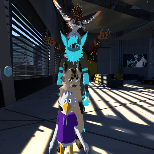 ChilloutVR-2022-08-29_00-03-52