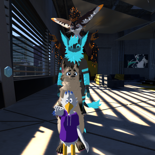 ChilloutVR-2022-08-29_00-04-00