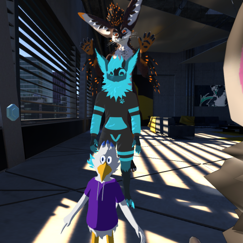 ChilloutVR-2022-08-29_00-04-07