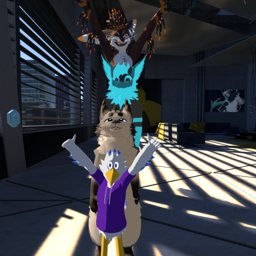 ChilloutVR-2022-08-29_00-04-27