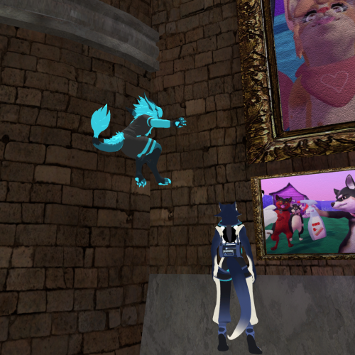 ChilloutVR-2022-08-29_00-10-12