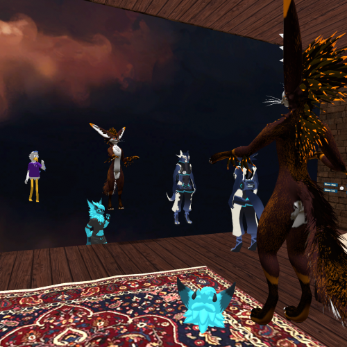 ChilloutVR-2022-08-29_00-31-39