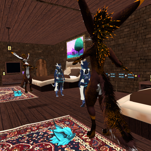 ChilloutVR-2022-08-29_00-31-52