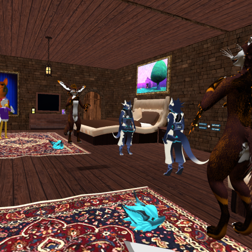 ChilloutVR-2022-08-29_00-31-55