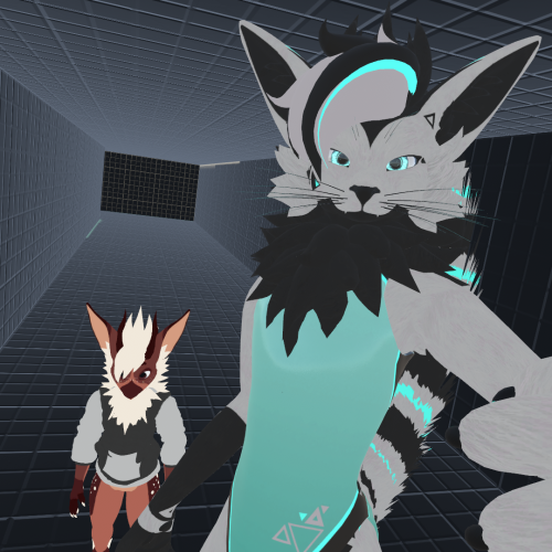 ChilloutVR-2022-09-10_19-44-09