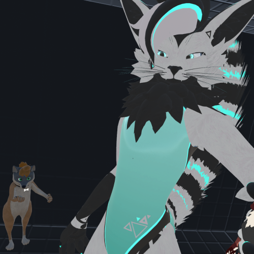 ChilloutVR-2022-09-10_19-44-14