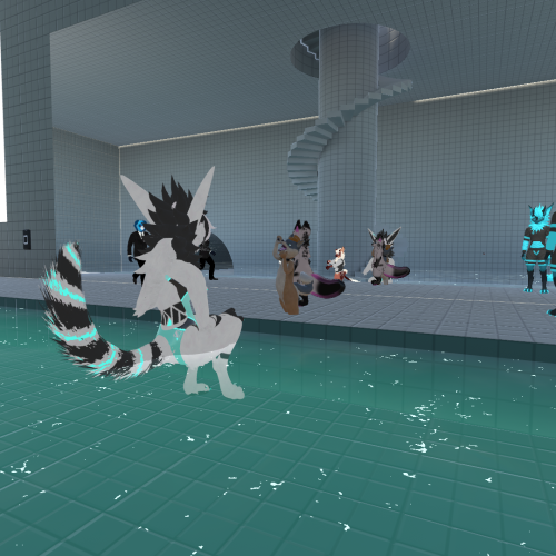 ChilloutVR-2022-09-10_19-58-00