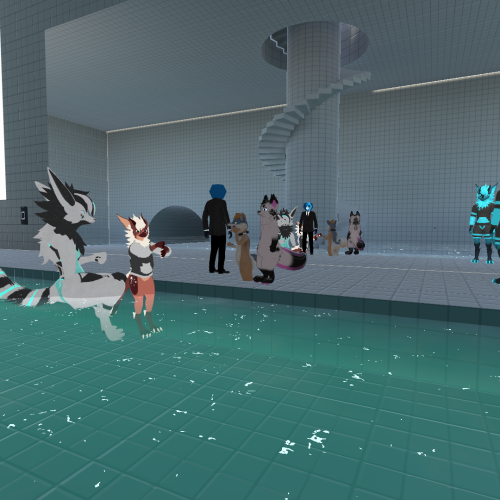 ChilloutVR-2022-09-10_19-58-22