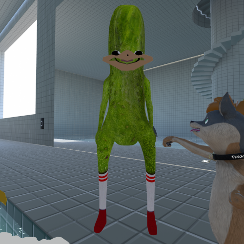 ChilloutVR-2022-09-10_20-00-07