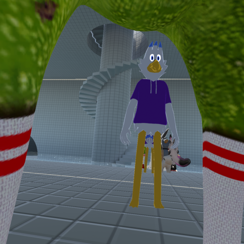 ChilloutVR-2022-09-10_20-01-33