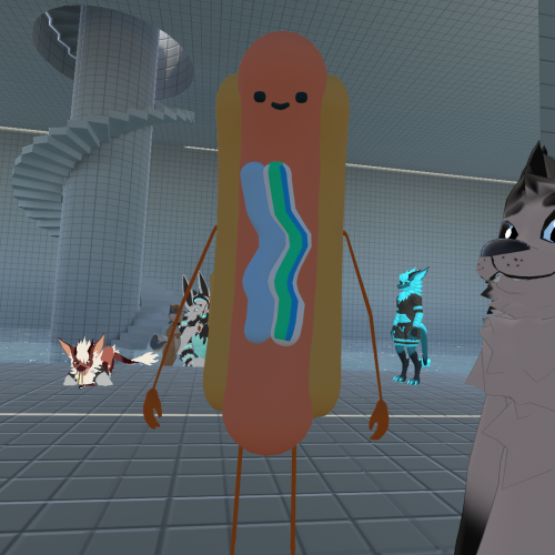 ChilloutVR-2022-09-10_20-04-09