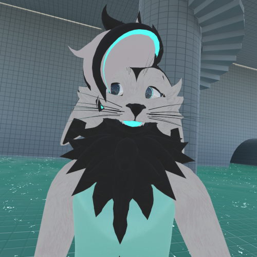 ChilloutVR-2022-09-10_20-04-42