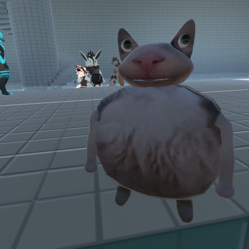 ChilloutVR-2022-09-10_20-05-40